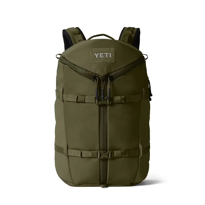 YETI Ranchero Rucksack 27 l Jetzt Kaufen