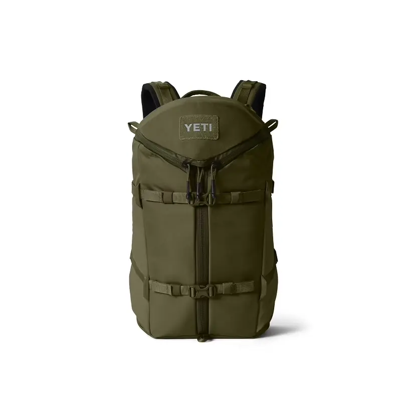 YETI Ranchero Rucksack 22 l Aktuell