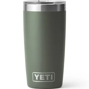 Ausverkauf YETI Rambler 10 oz 295 ml Isolierbecher