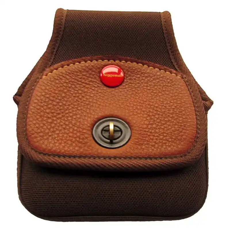 Expressversand Niggeloh Etui Light mit Einsatz