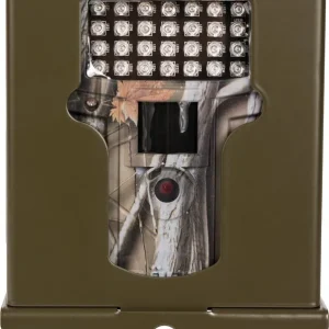 Bestseller Dörr Metallschutzgehäuse GH-M für SnapShot Mini/ Limited