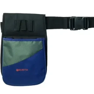 Beretta Uniform Pro Patronentasche 50 Top-Angebot