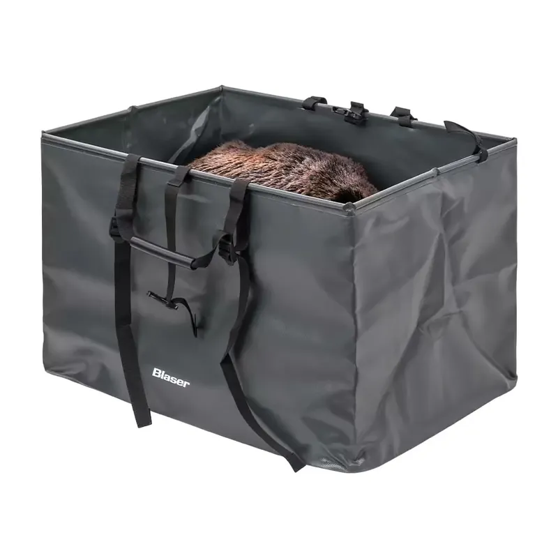 Blaser Wildwanne faltbar Geprüft