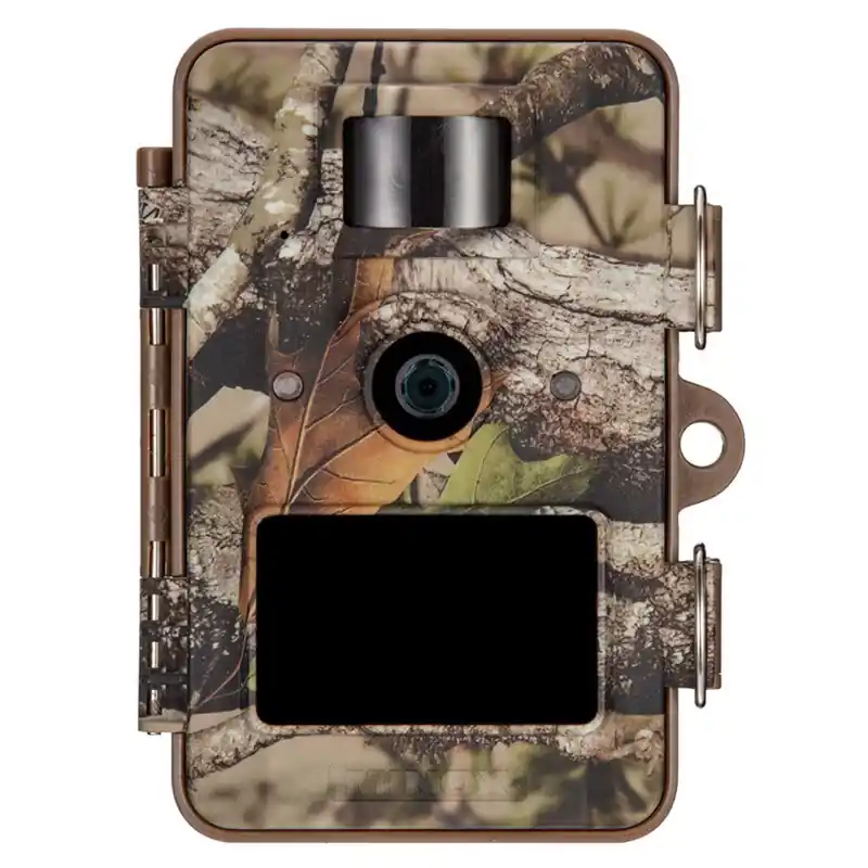 Meistverkauft Minox DTC 395 Wildkamera