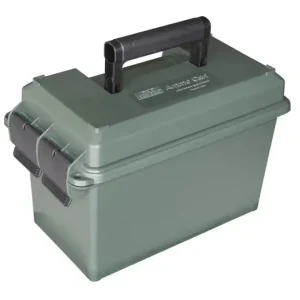 Highlight MTM Ammo Can Munitionsbox AC50