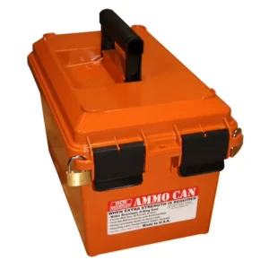 MTM Ammo Can Munitionsbox AC35 Abverkauf