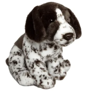 Meistverkauft English Pointer aus Plüsch