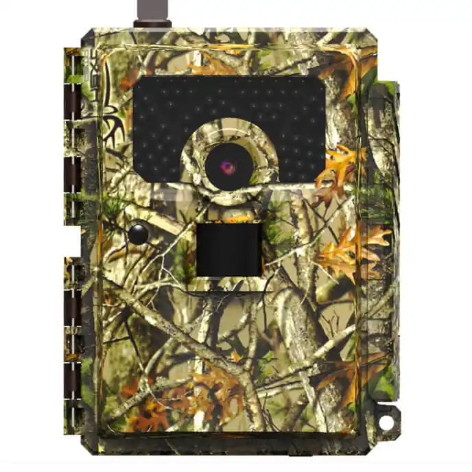 Jetzt Kaufen Minox DTC 1200 Camo Wildkamera