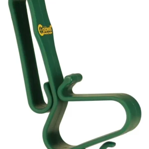 Caldwell Eyes & Ears Gürtel-Clip Super-Preis