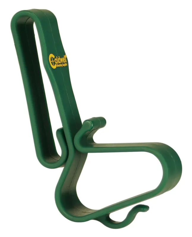 Caldwell Eyes & Ears Gürtel-Clip Super-Preis