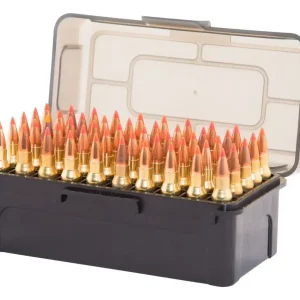 Beliebt Caldwell AR-15 5-Pack Munitionsbox