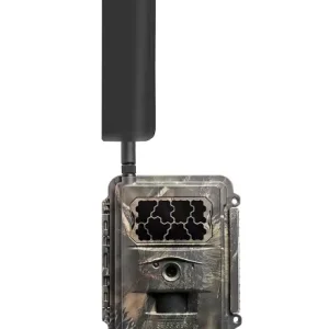 Mega-Angebot SEISSIGER Special Cam LTE Wildkamera