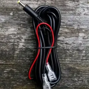 Rabatt SEISSIGER Kabel für externe 6V-Zusatzbatterie