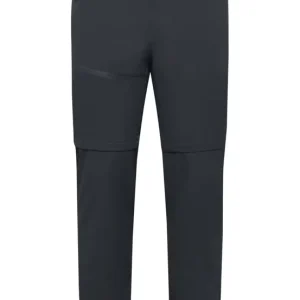 Jack Wolfskin PICO TRAIL ZIP OFF PANTS M Hose Wochenendangebot