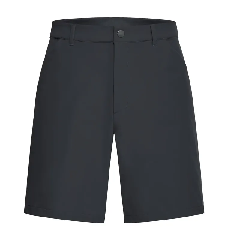 Jack Wolfskin PICO SHORTS M Kurze Hose Direkt Vom Hersteller
