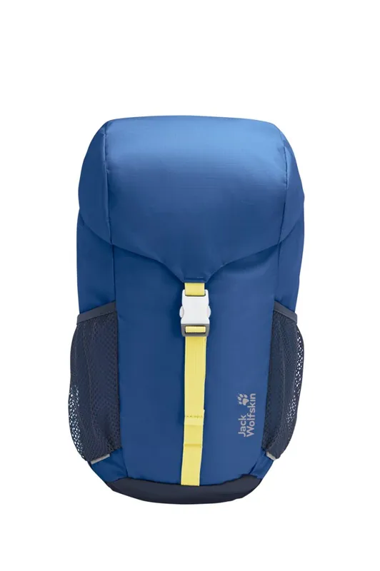 Sonderaktion Jack Wolfskin Kids Explorer 15 Kinderrucksack 15 Liter