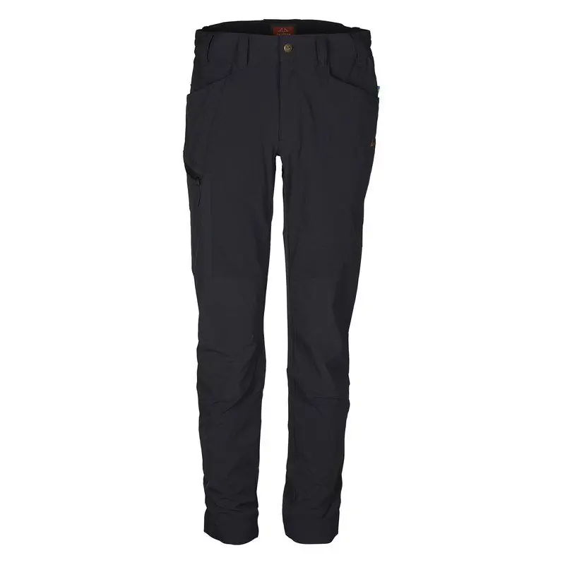 Swedteam Ultra Light Hose Neue Kollektion