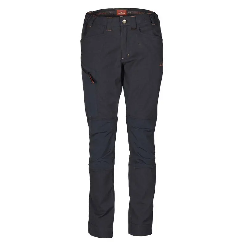Swedteam Meadow Hose Damen Sofort Bestellen