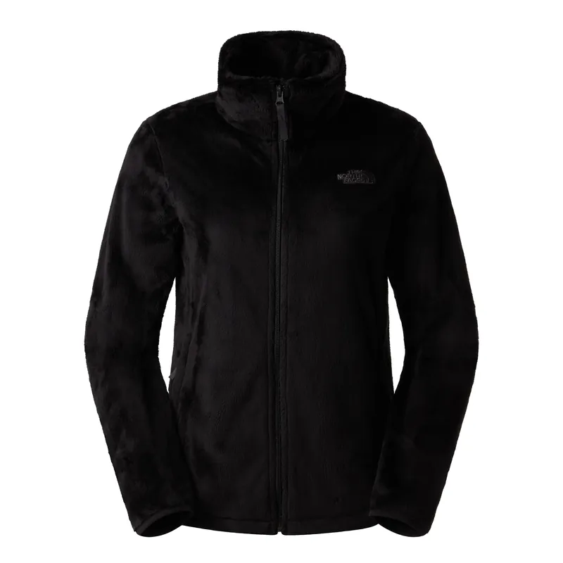 Heißes Angebot The North Face Osito Jacke Damen