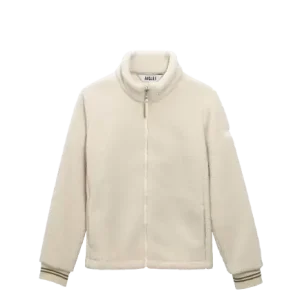 Aigle T-KIT Sherpajacke Damen Finale Aktion
