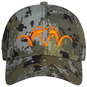 Blaser HunTec LP Cap J-Pro Kappe Begrenztes Angebot