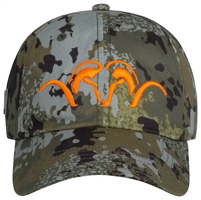 Blaser HunTec LP Cap J-Pro Kappe Begrenztes Angebot
