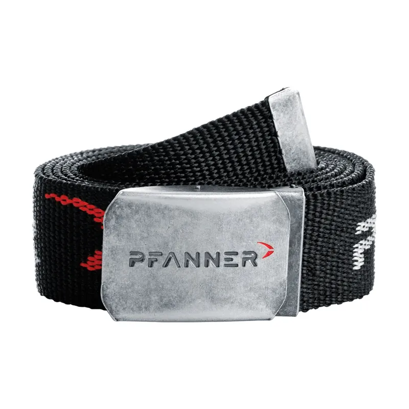 PFANNER® Gürtel 120cm Sonderaktion