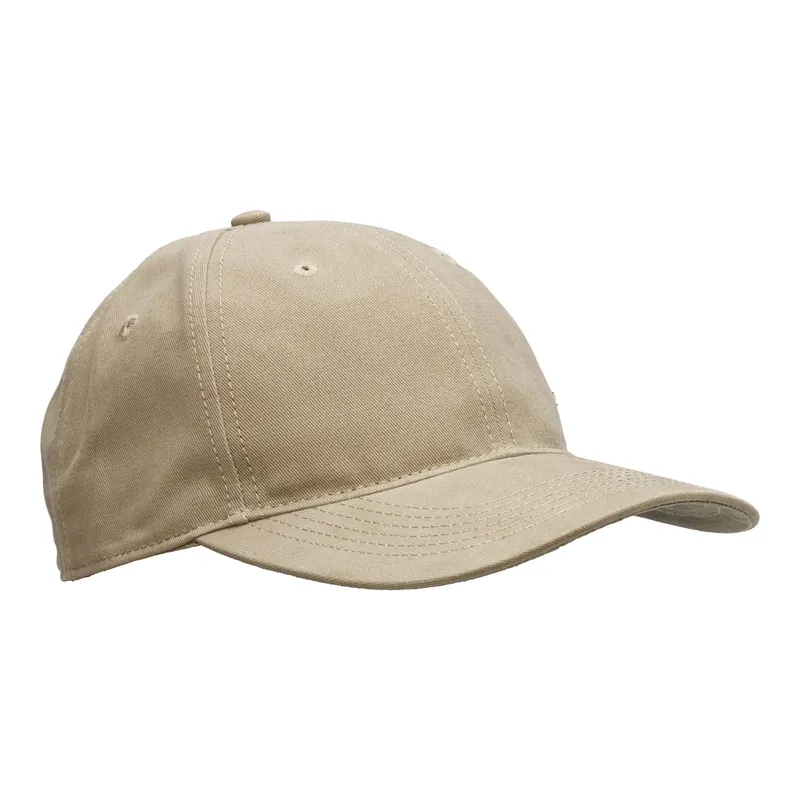 Browning George Cap Beige Preis Gesenkt