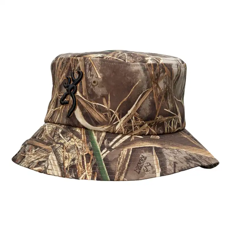 Zertifiziert Browning Gesichtsmaske Goose Max7