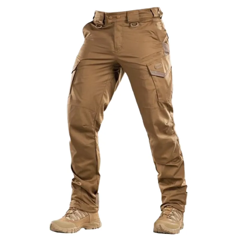 M-TAC Aggressor Gen.II Flex Hose Direkt Vom Hersteller