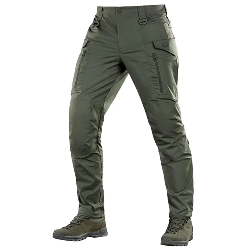 Sonderaktion M-TAC Conquistador Gen. I Flex Hose