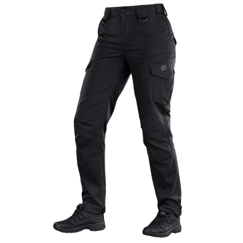 M-TAC Aggressor Lady Flex Hose Damen Geprüft