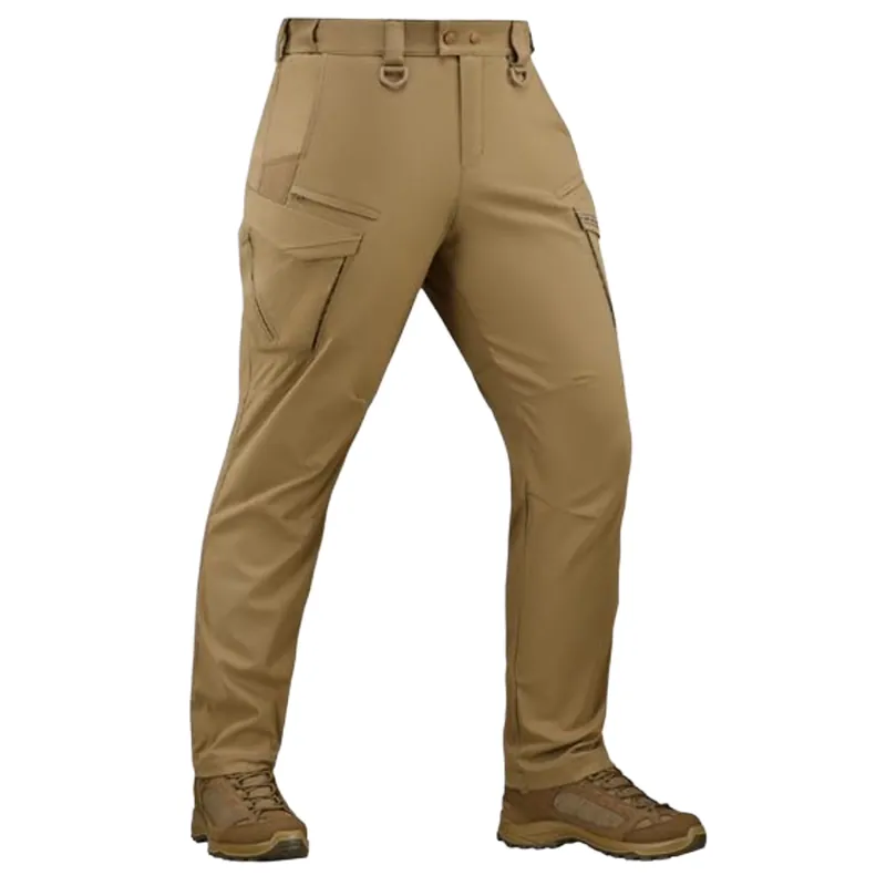 M-TAC Aggressor Summer Gen.II Flex Hose Neue Kollektion