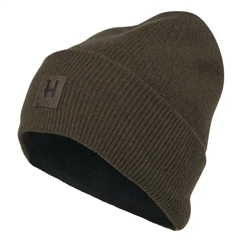 Must-Have Härkila Annaboda WSP Strickmütze