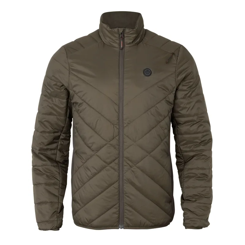 Top-Angebot Härkila Heat Insulated Jacke