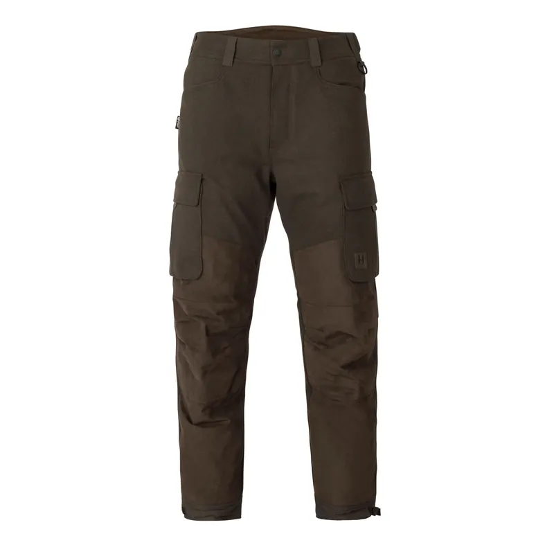 Härkila Kodiak CleverWool HSP Insulated Hose Markenware