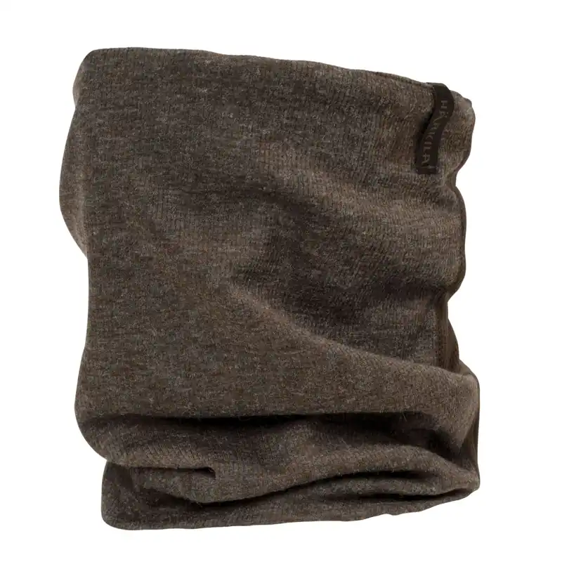 Rabatt Härkila Kodiak CleverWool Rohrschal