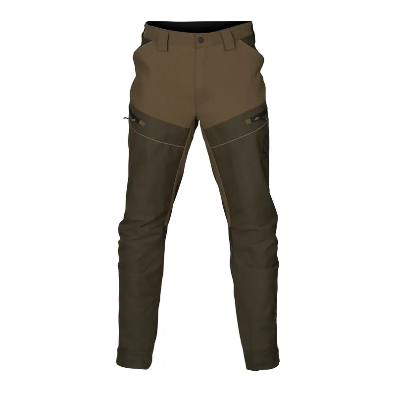 Härkila Teneo Pro Hose Preisreduziert