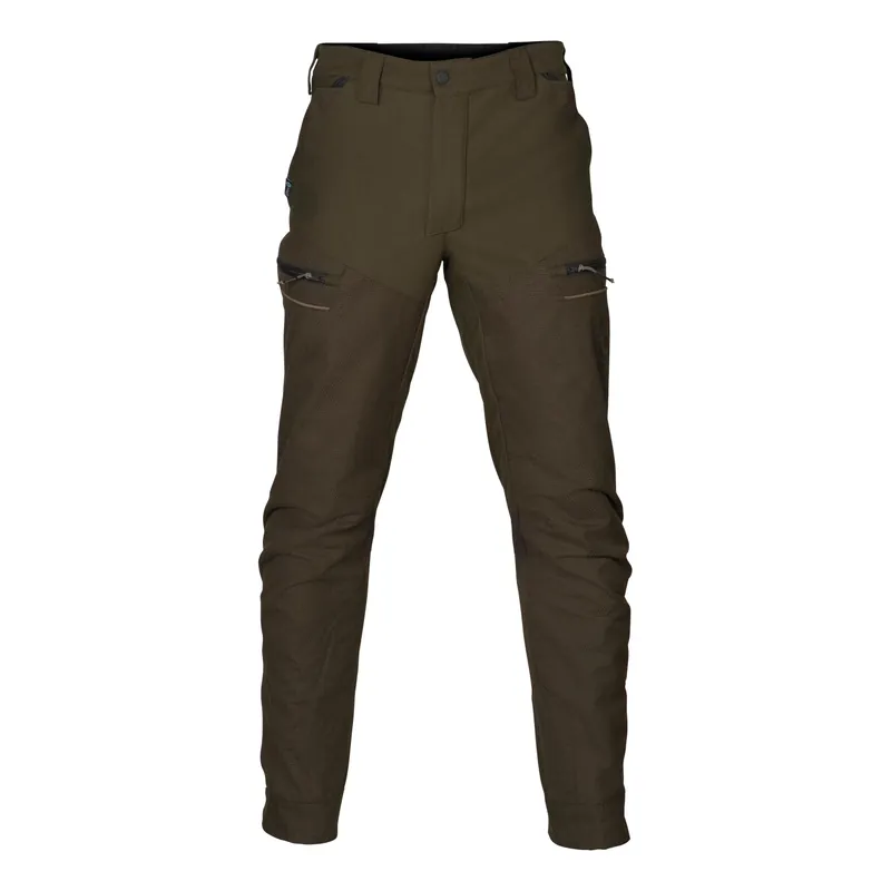 Bestseller Härkila Velar Pro HWS Hose