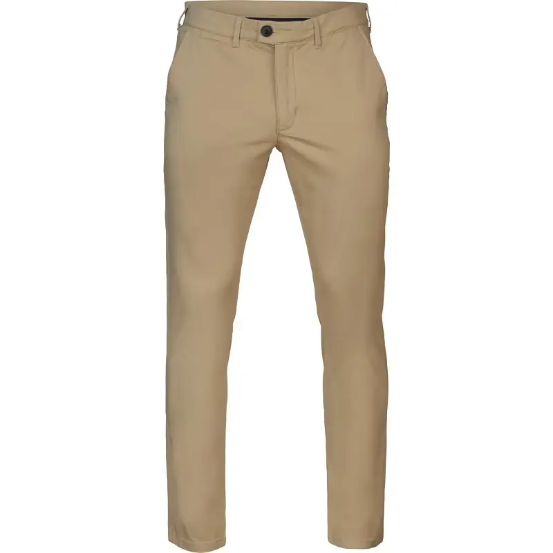 Top-Angebot Härkila Norberg Hose