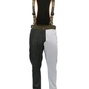 Highlight Hart EBERHART Hose Sauenschutzinnenhose