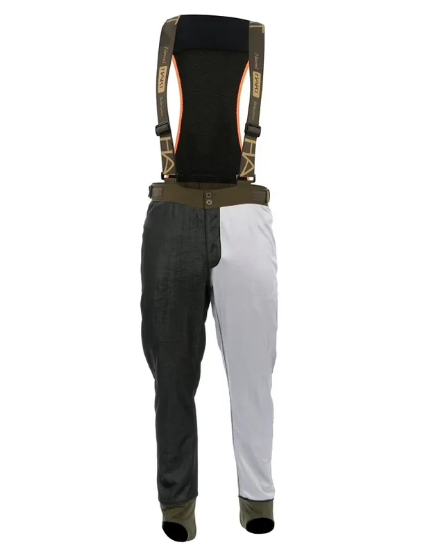 Highlight Hart EBERHART Hose Sauenschutzinnenhose