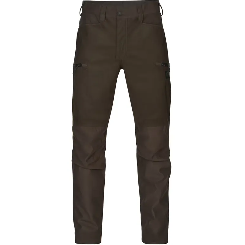 Echt Härkila Aspire HWS Hose