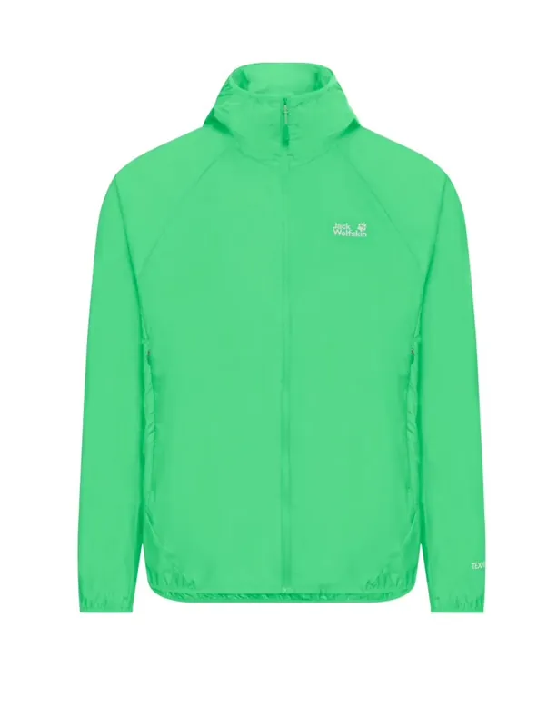 Letzte Chance Jack Wolfskin PRELIGHT AERO JKT M Jacke