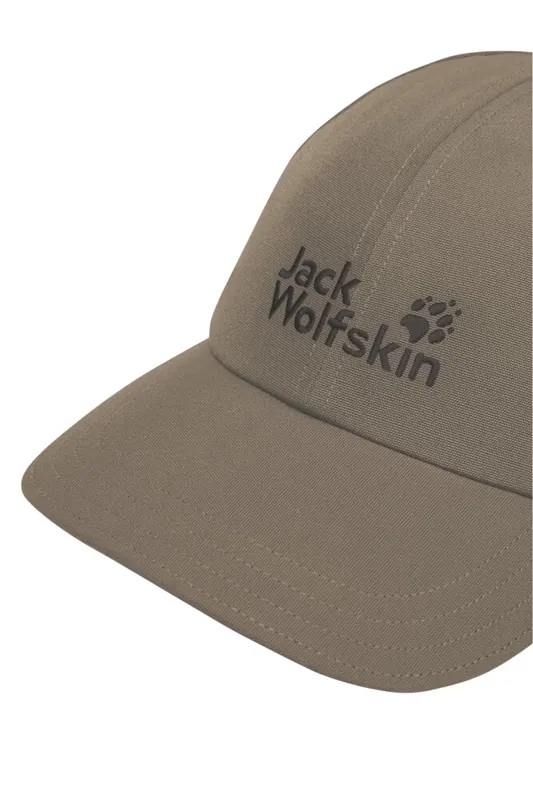 Jack Wolfskin Baseball Cap Angebot