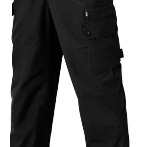 Pinewood Finnveden Winterhose Sale