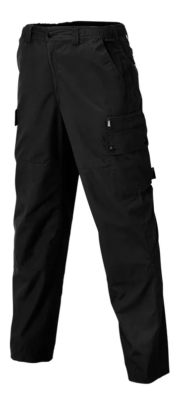 Pinewood Finnveden Winterhose Sale