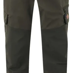 Shooterking Sommerhose mit Cordura Direktkauf