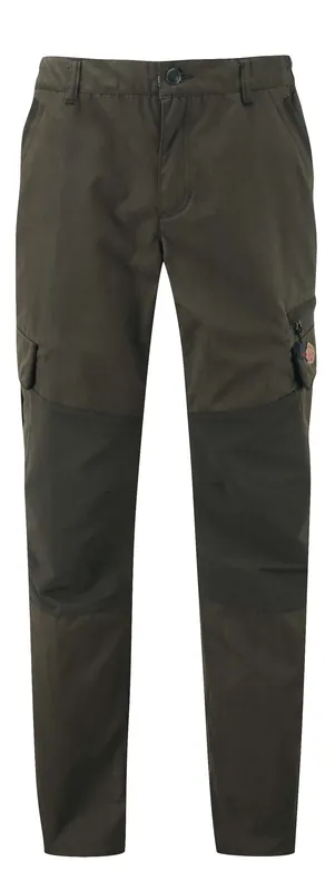 Shooterking Sommerhose mit Cordura Direktkauf