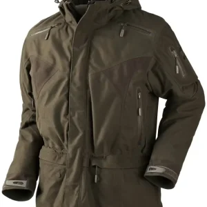 Härkila Visent Winter Jacke Preiswert